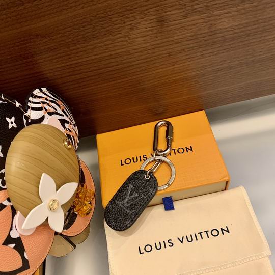 LV keyring 03lyh238